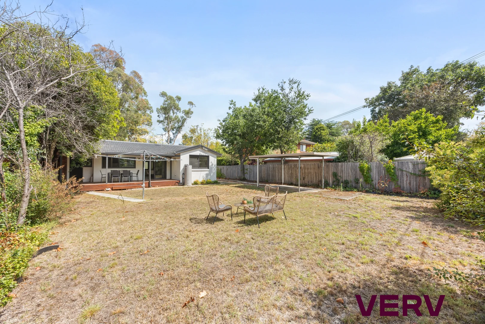 Photo of 110 Cowper Street, Dickson ACT 2602