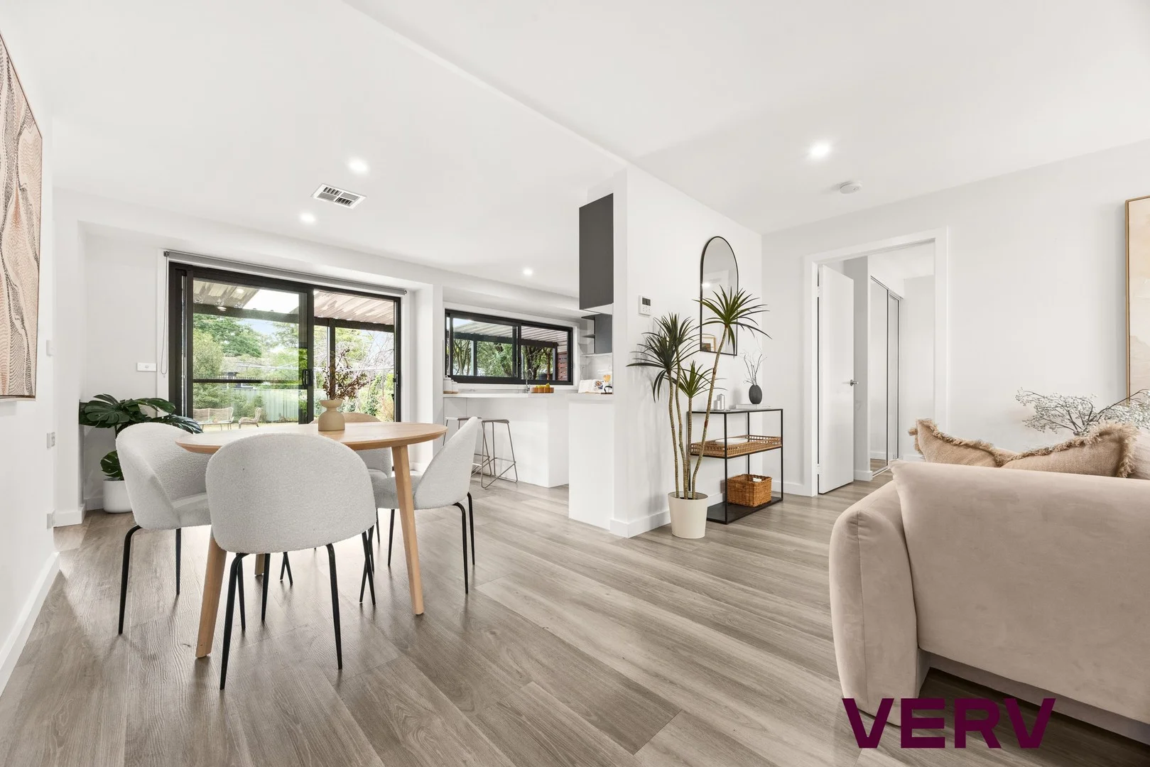 Photo of 110 Cowper Street, Dickson ACT 2602