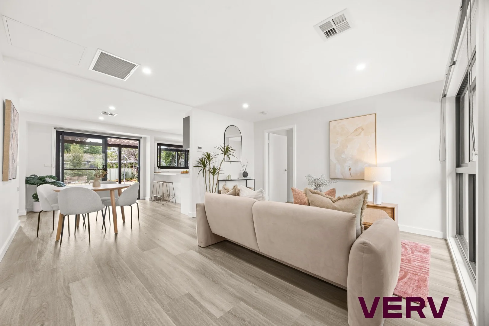 Photo of 110 Cowper Street, Dickson ACT 2602