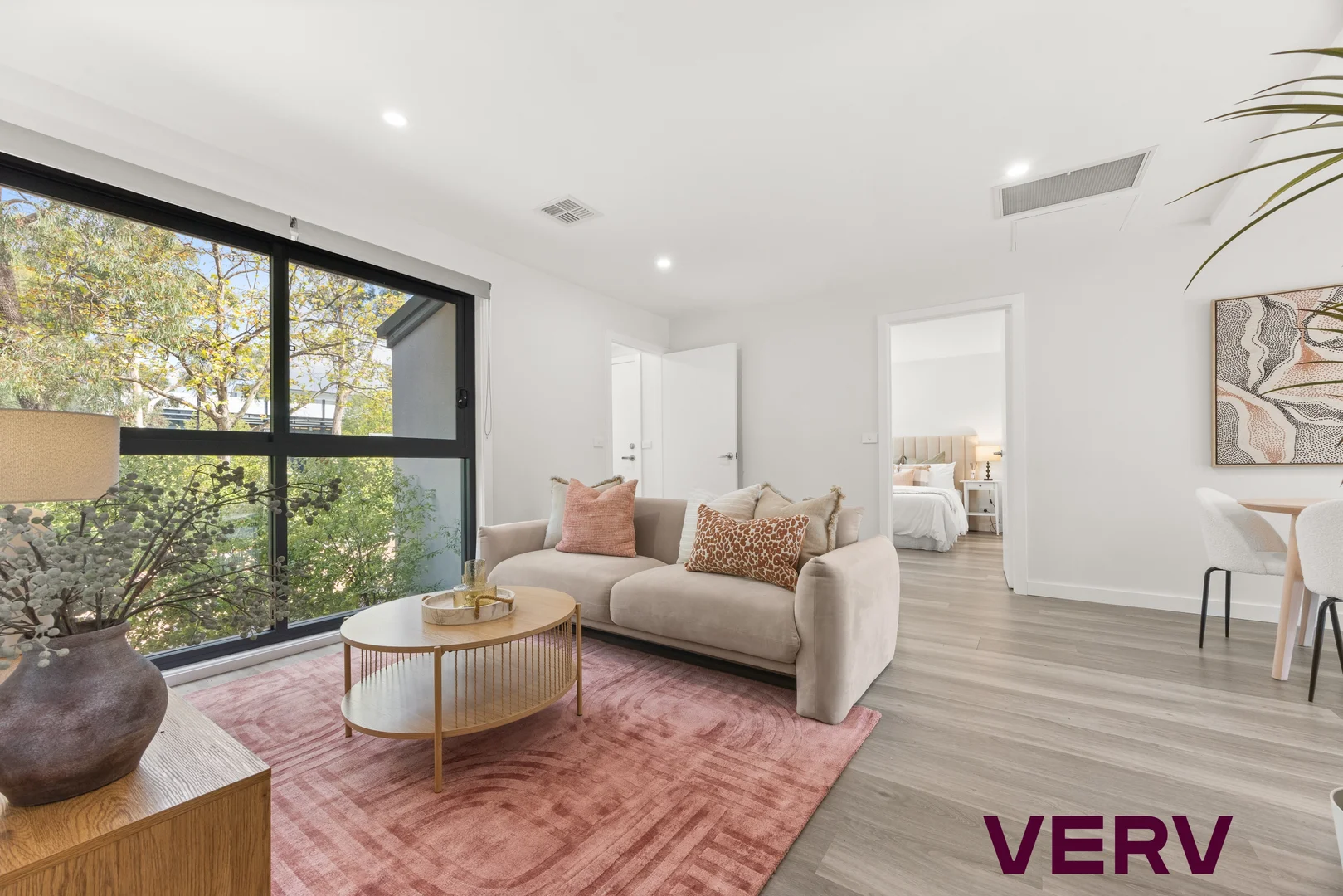Photo of 110 Cowper Street, Dickson ACT 2602