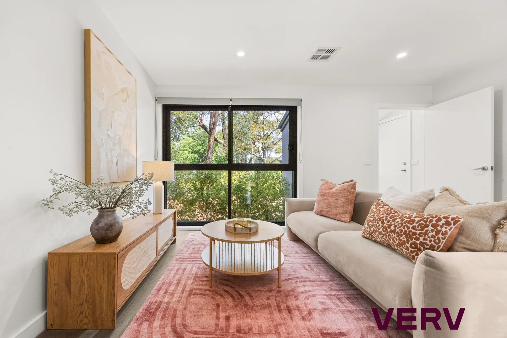 Photo of 110 Cowper Street, Dickson ACT 2602