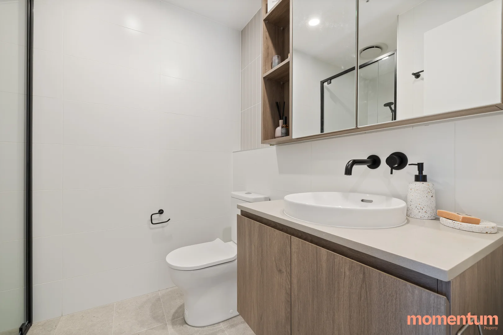 Photo of 428/181 Sutherland Crescent, Taylor ACT 2913