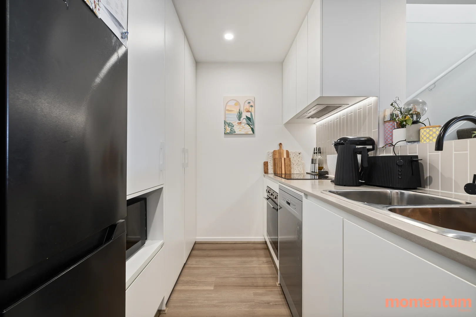 Photo of 428/181 Sutherland Crescent, Taylor ACT 2913