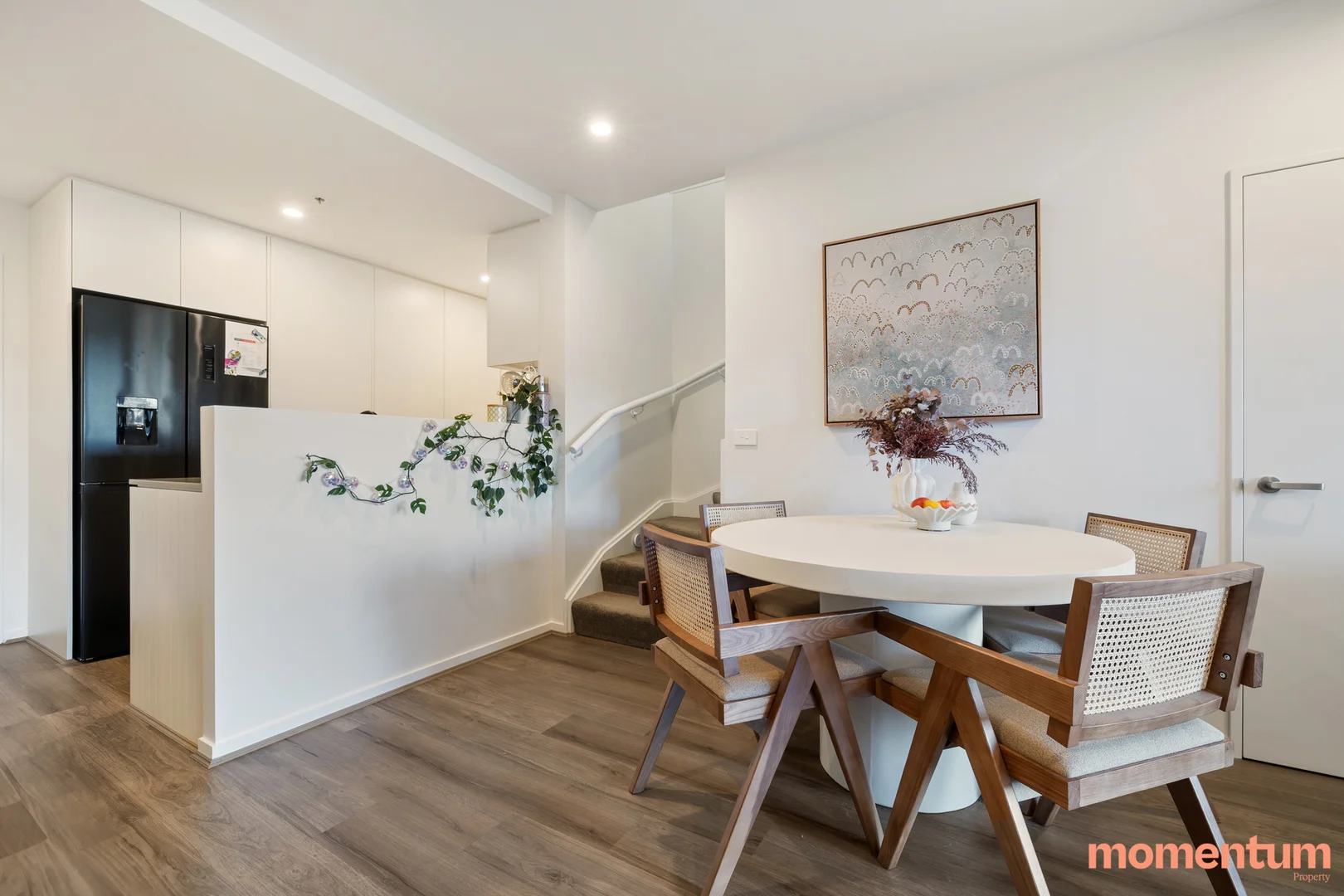 Photo of 428/181 Sutherland Crescent, Taylor ACT 2913