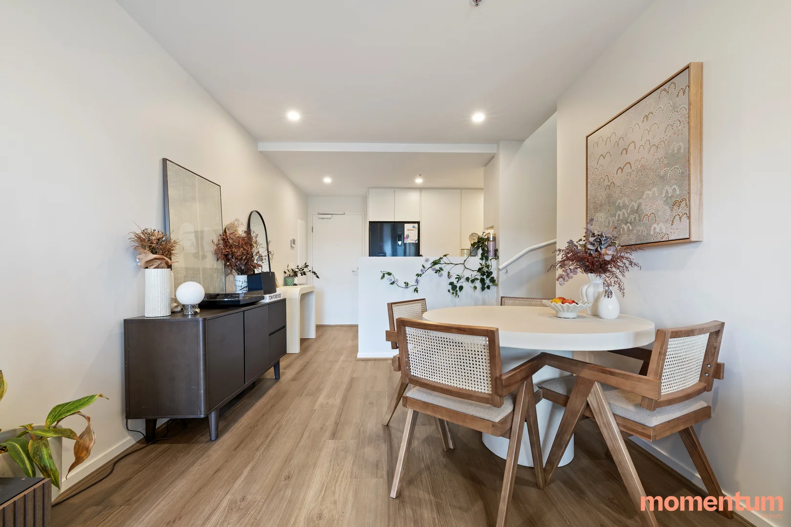 Photo of 428/181 Sutherland Crescent, Taylor ACT 2913