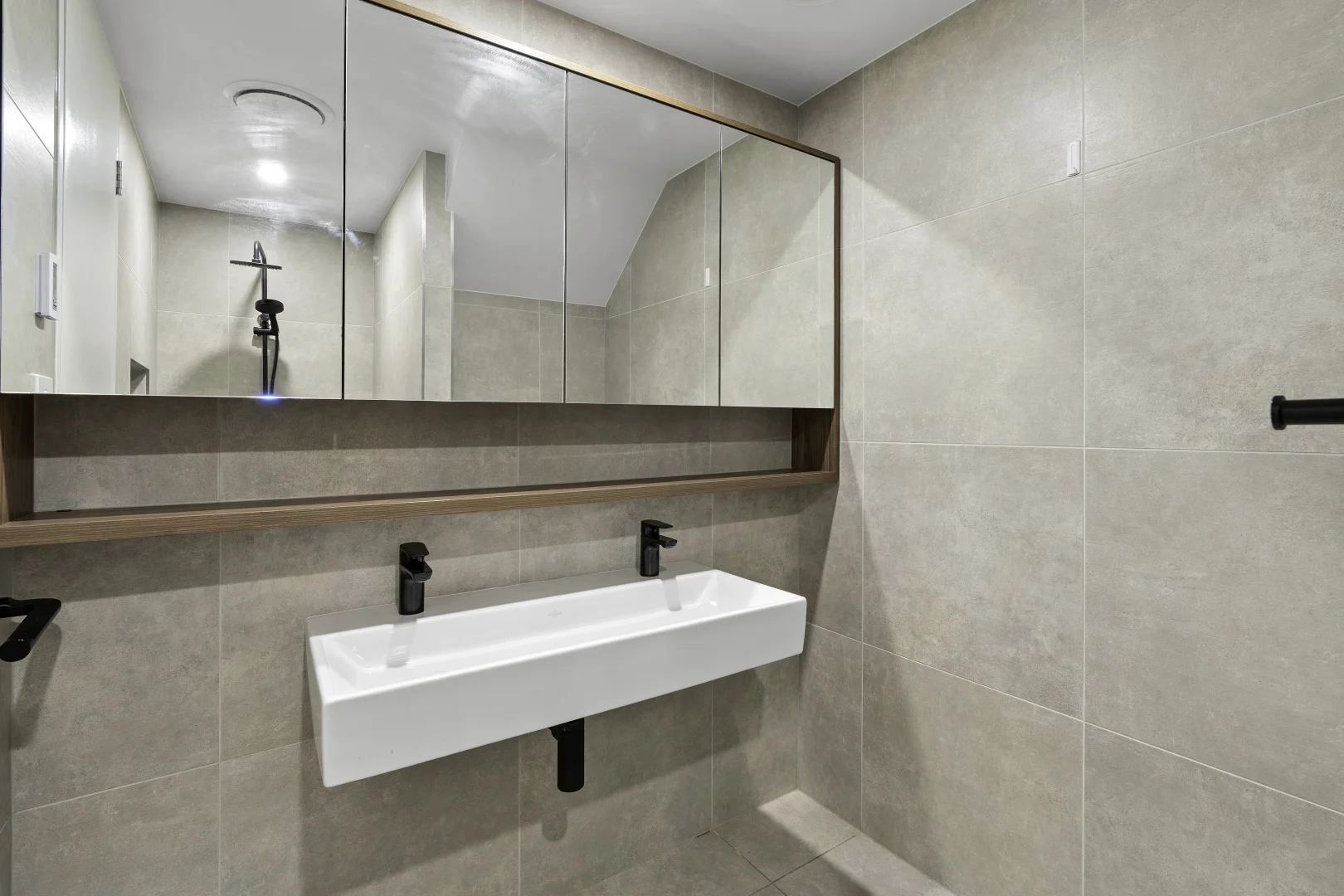Photo of 5/2 David Street, Turner ACT 2612