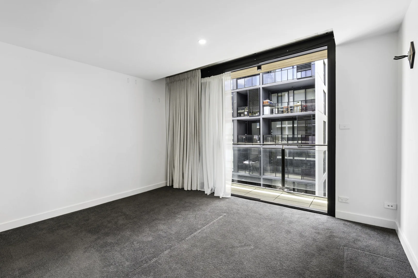 Photo of 5/2 David Street, Turner ACT 2612