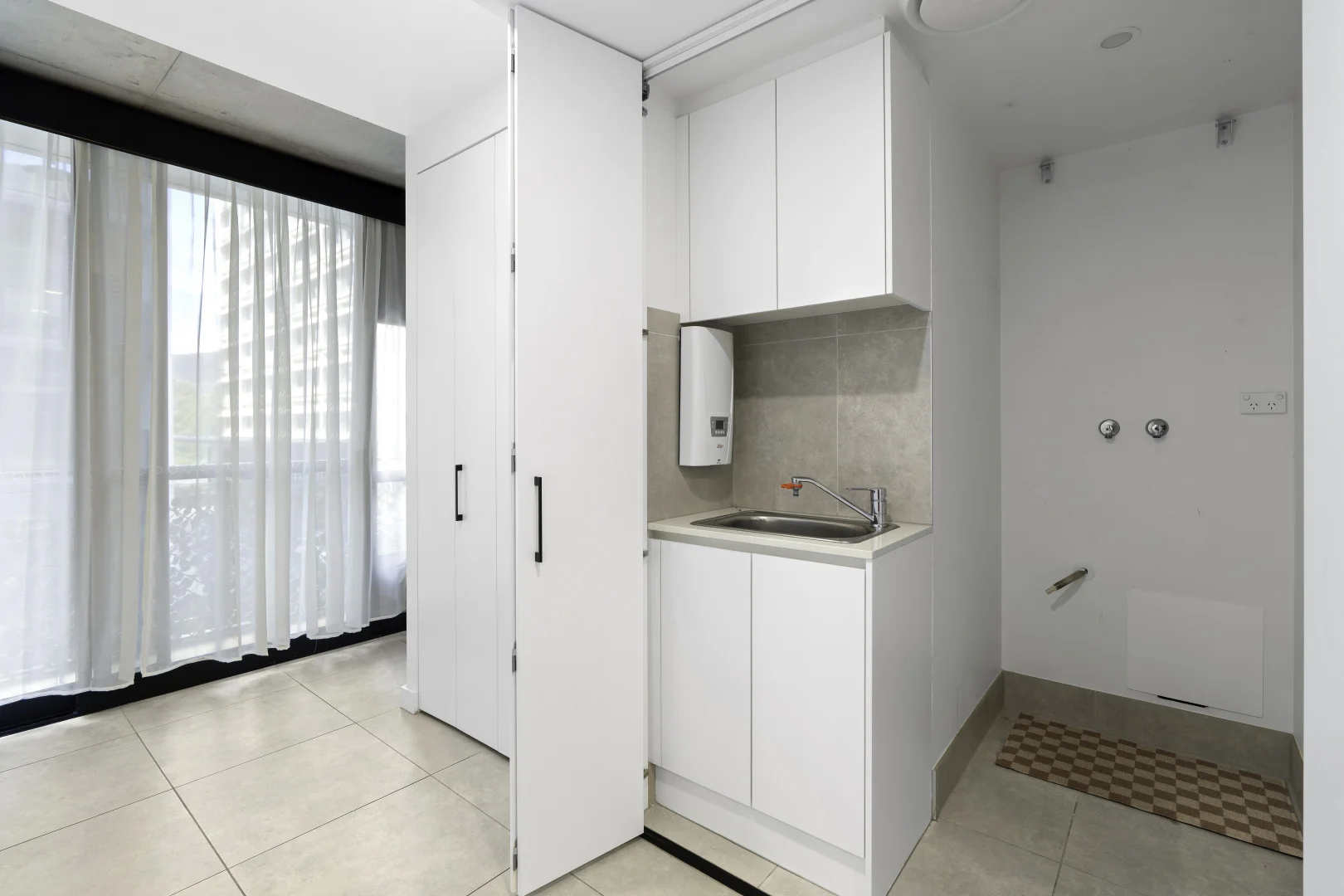 Photo of 5/2 David Street, Turner ACT 2612