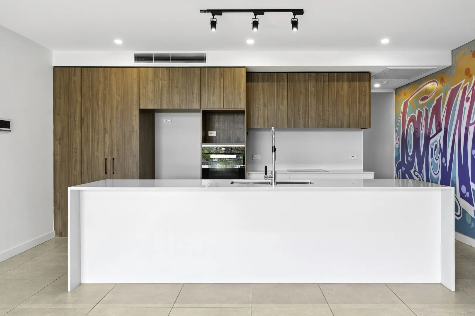 Photo of 5/2 David Street, Turner ACT 2612