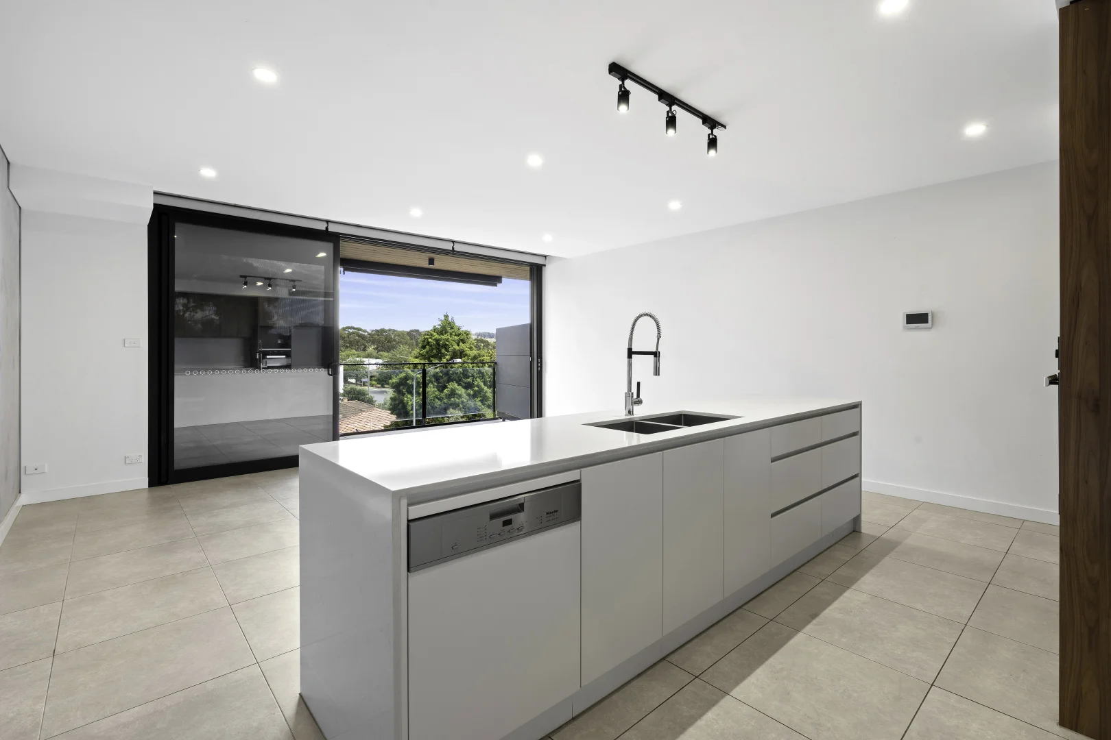 Photo of 5/2 David Street, Turner ACT 2612