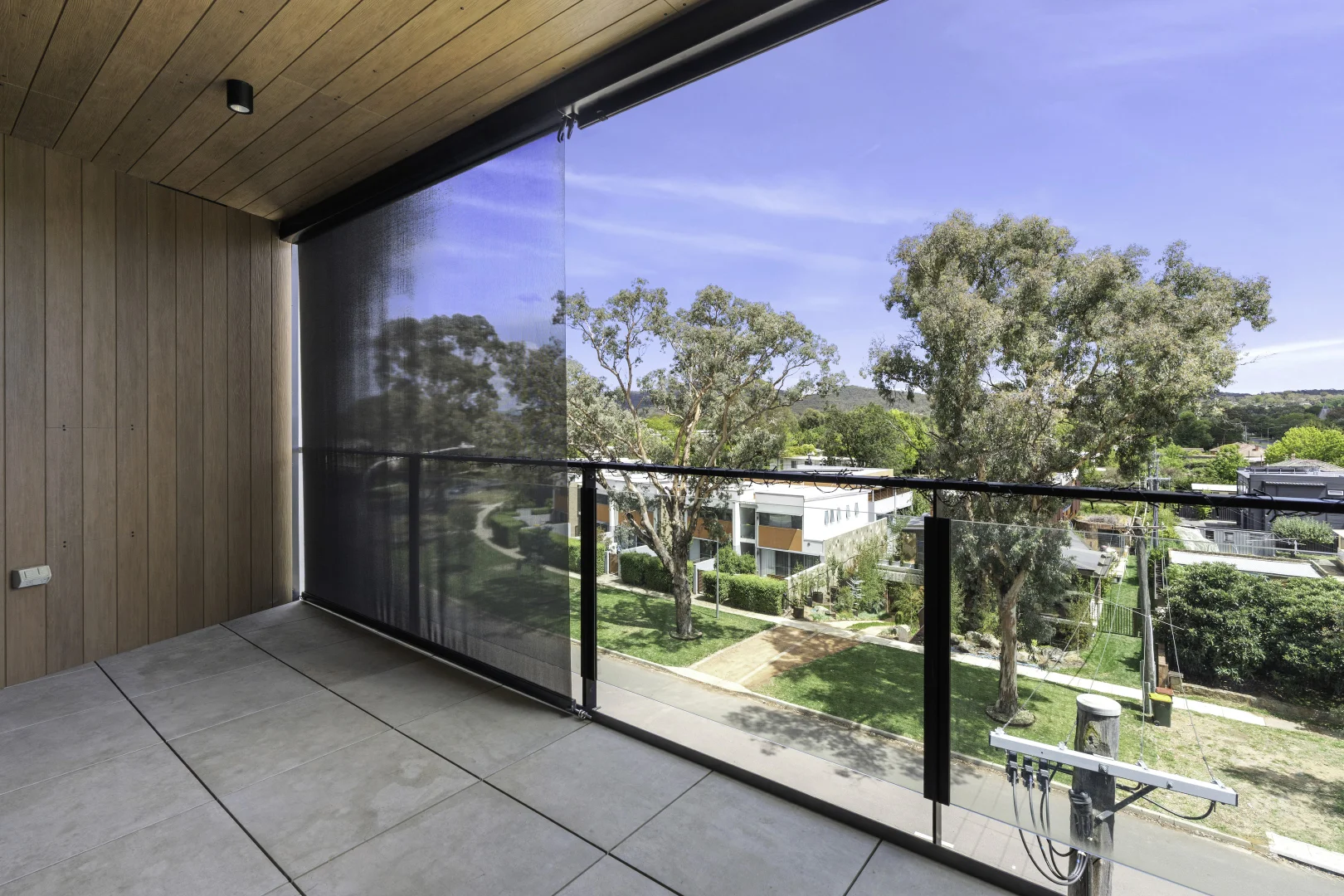 Photo of 5/2 David Street, Turner ACT 2612