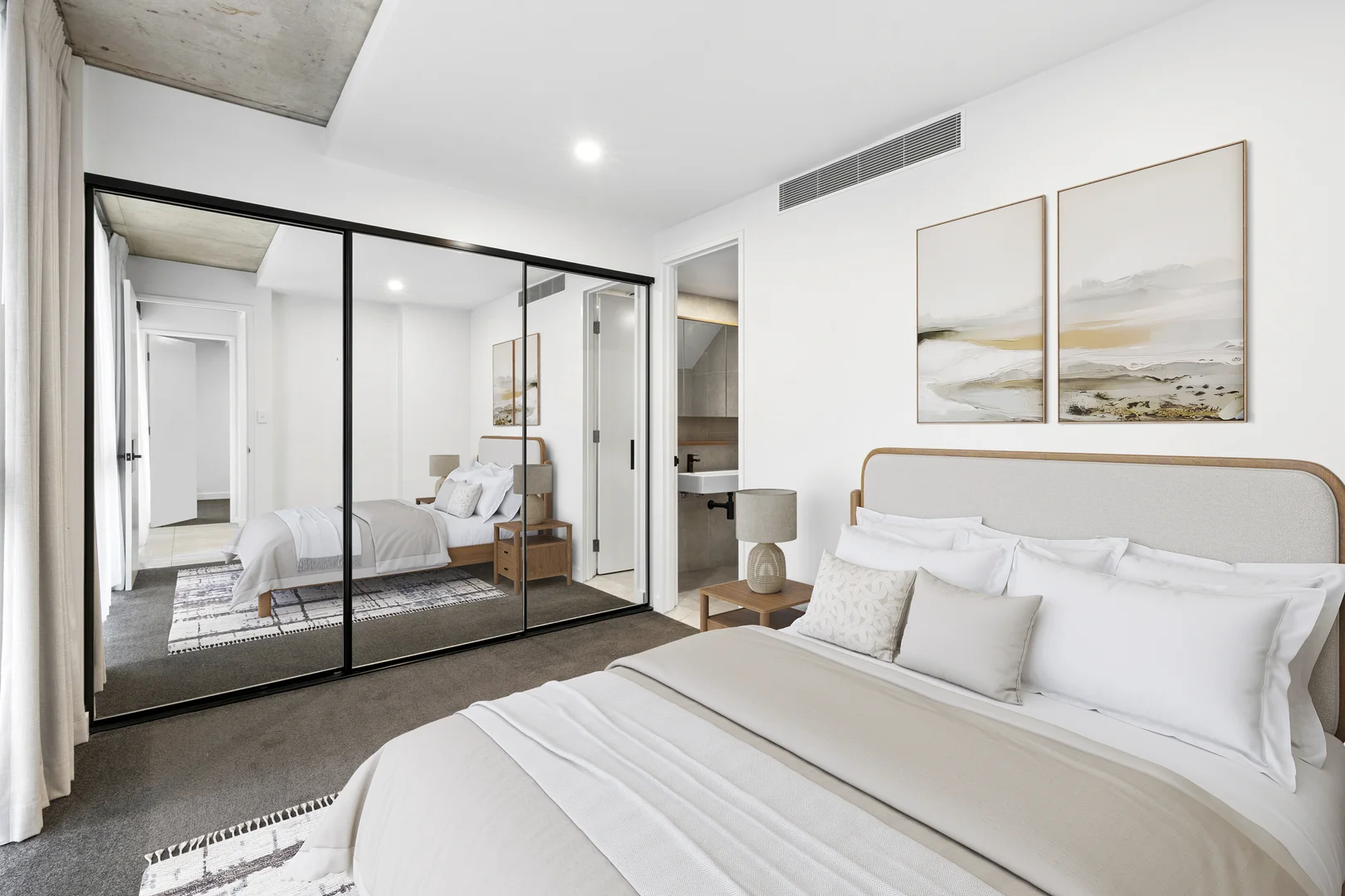 Photo of 5/2 David Street, Turner ACT 2612