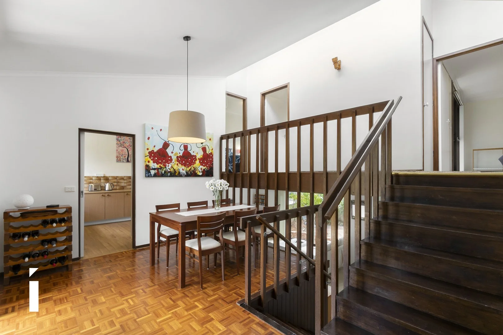 Photo of 3 Parry Place, Farrer ACT 2607