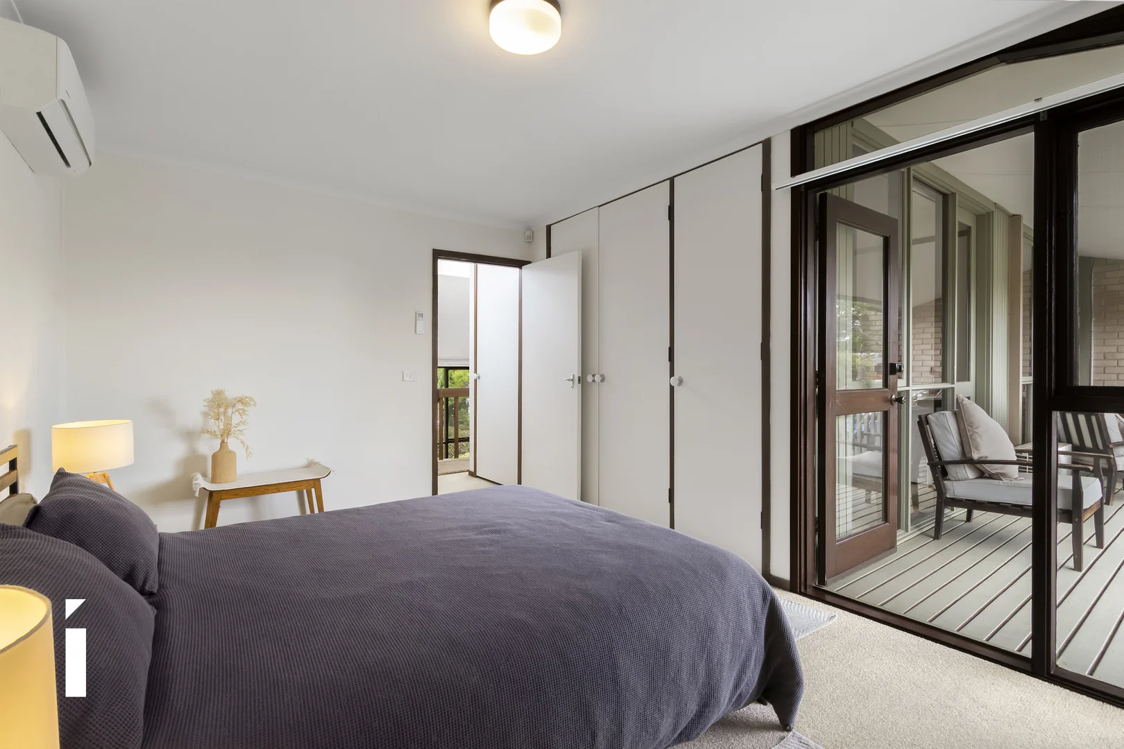 Photo of 3 Parry Place, Farrer ACT 2607