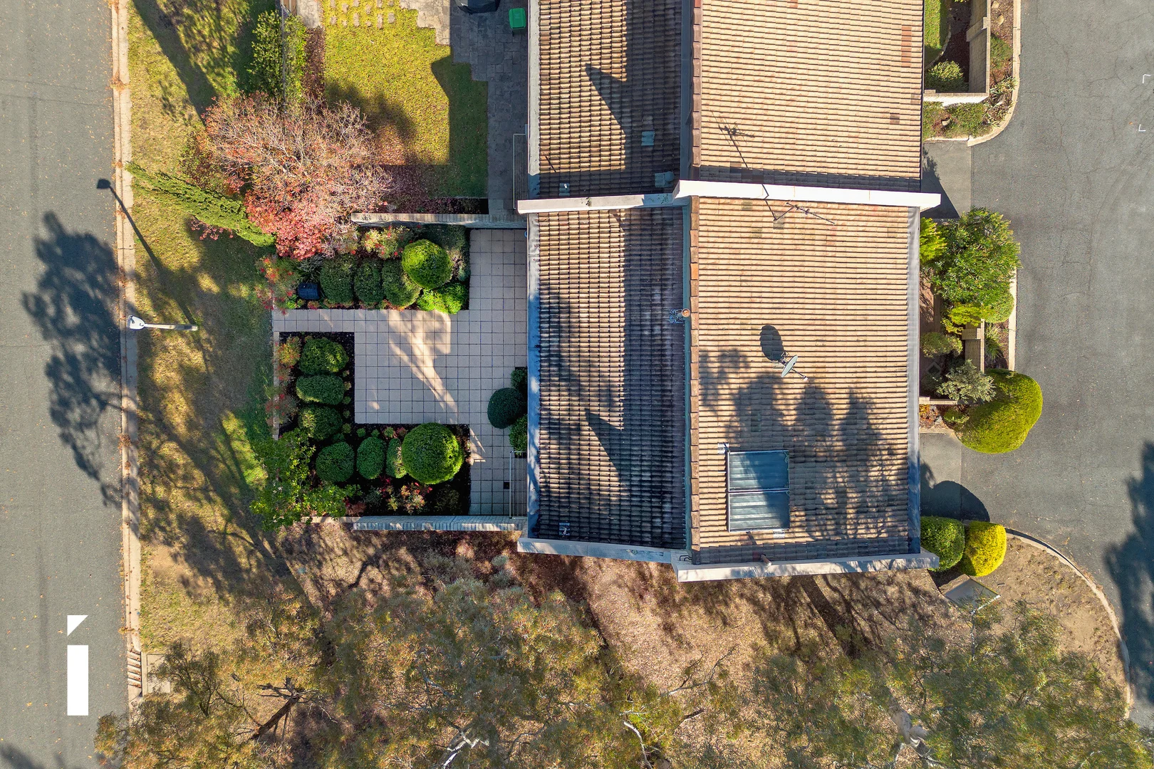 Photo of 3 Parry Place, Farrer ACT 2607