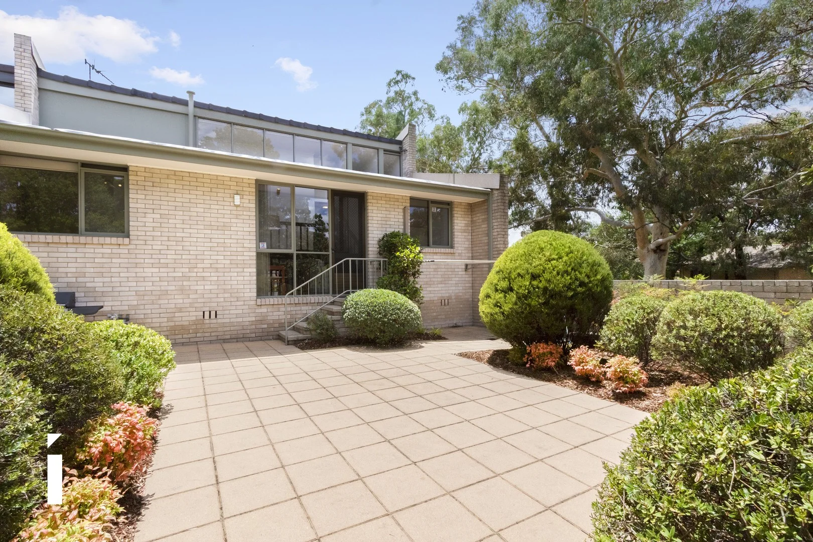 Photo of 3 Parry Place, Farrer ACT 2607