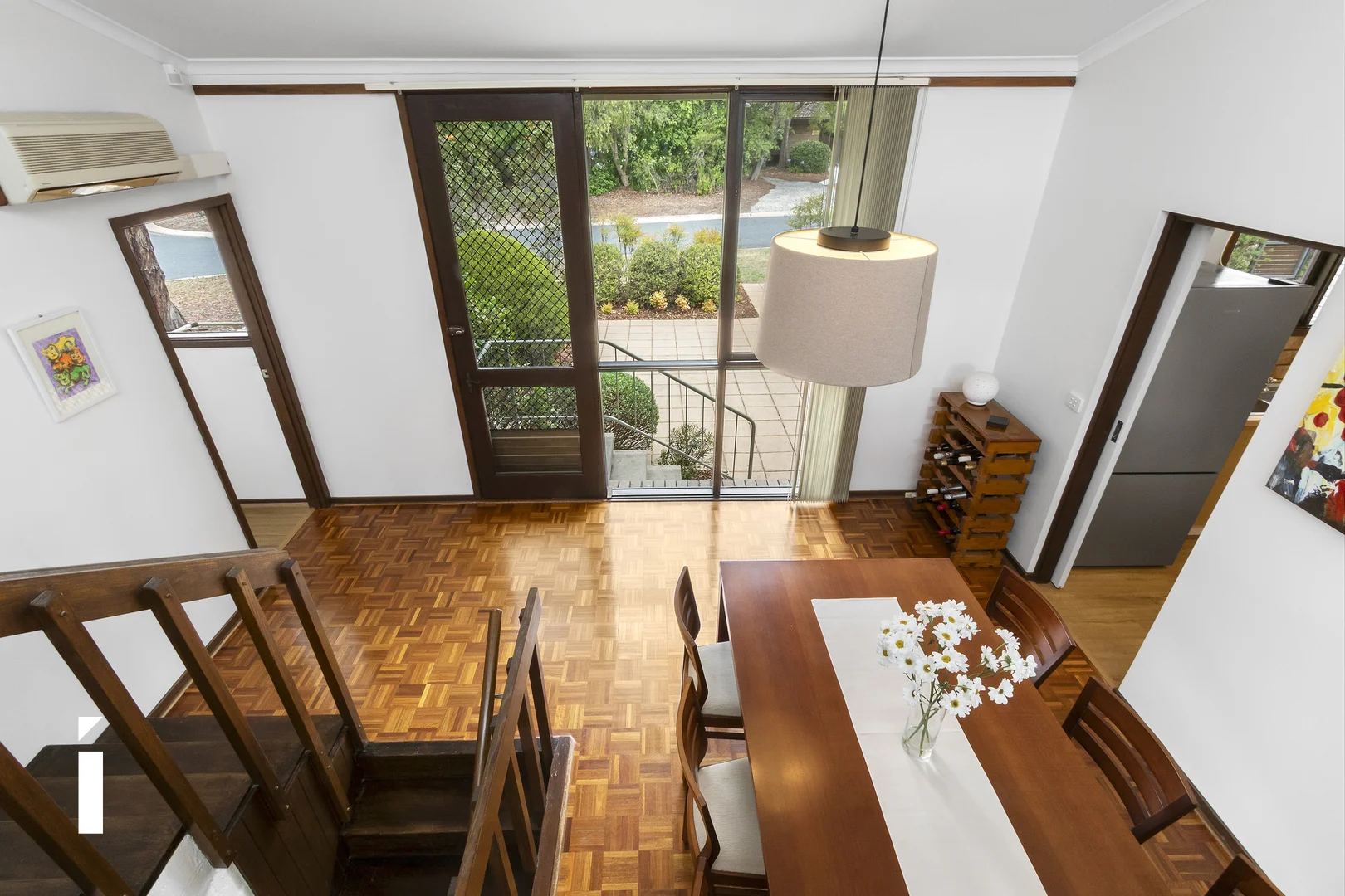 Photo of 3 Parry Place, Farrer ACT 2607