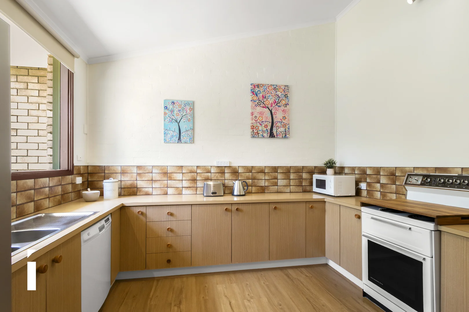 Photo of 3 Parry Place, Farrer ACT 2607
