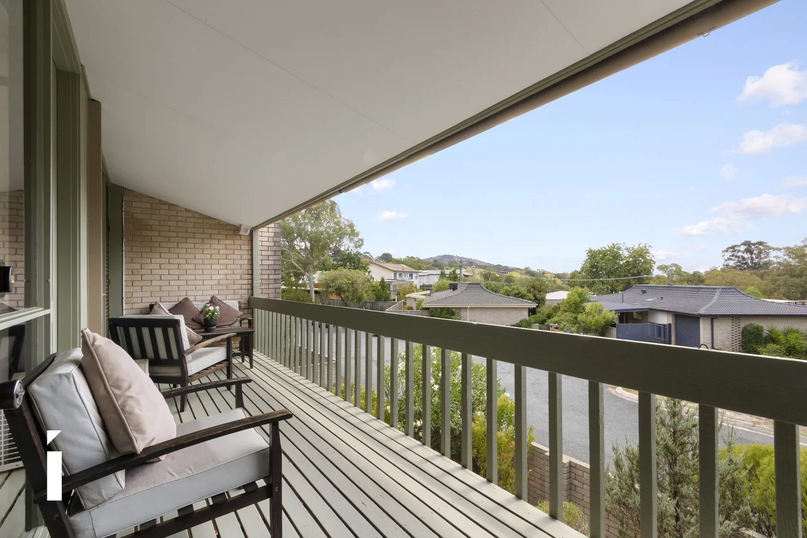 Photo of 3 Parry Place, Farrer ACT 2607