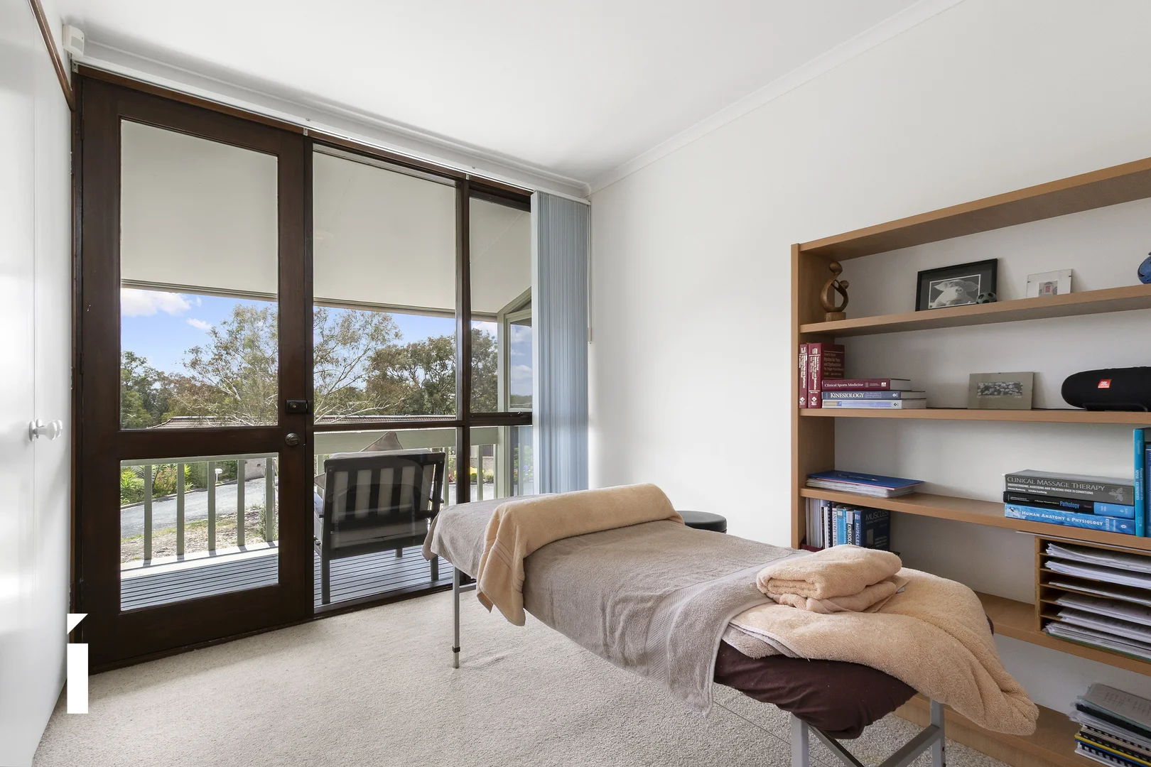 Photo of 3 Parry Place, Farrer ACT 2607