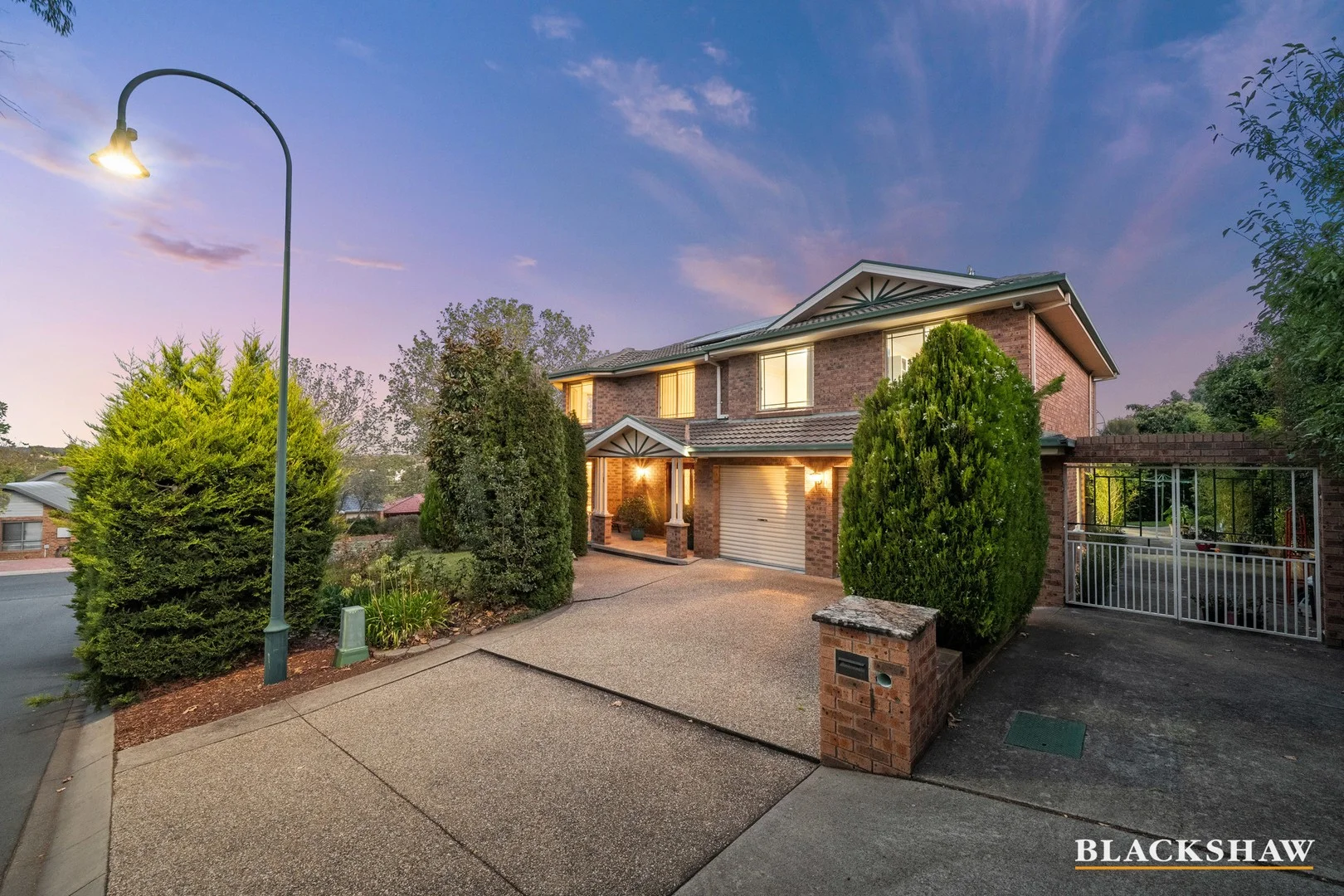 Photo of 1 Gula Place, Ngunnawal ACT 2913