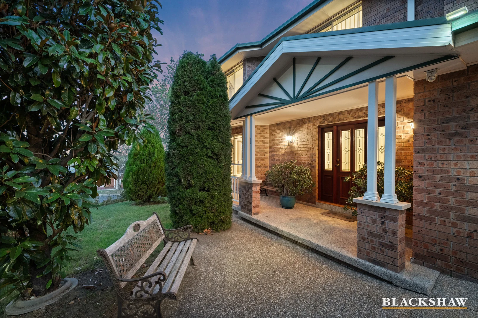 Photo of 1 Gula Place, Ngunnawal ACT 2913