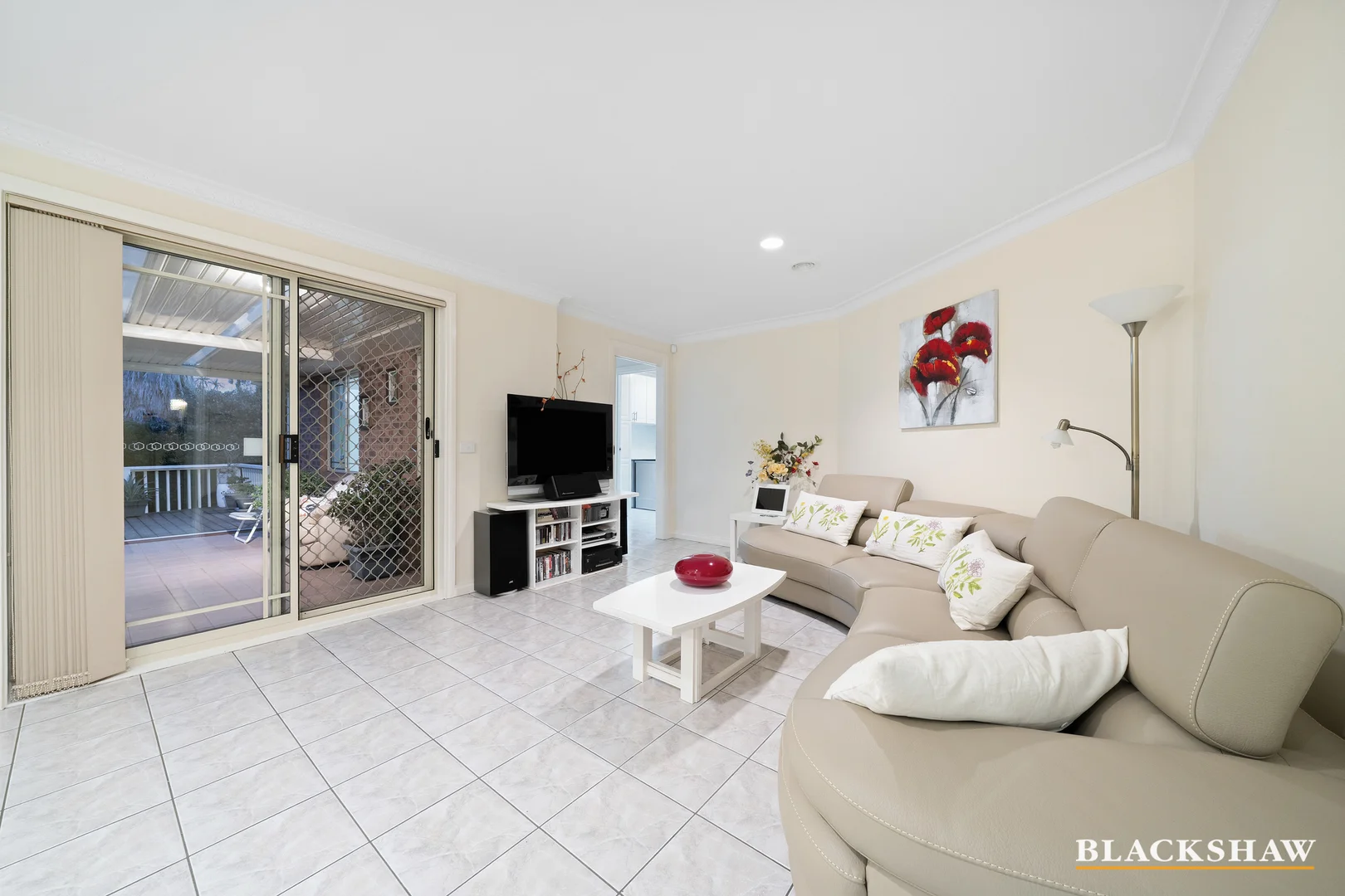 Photo of 1 Gula Place, Ngunnawal ACT 2913