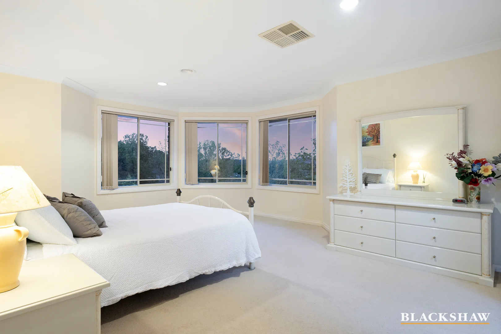 Photo of 1 Gula Place, Ngunnawal ACT 2913