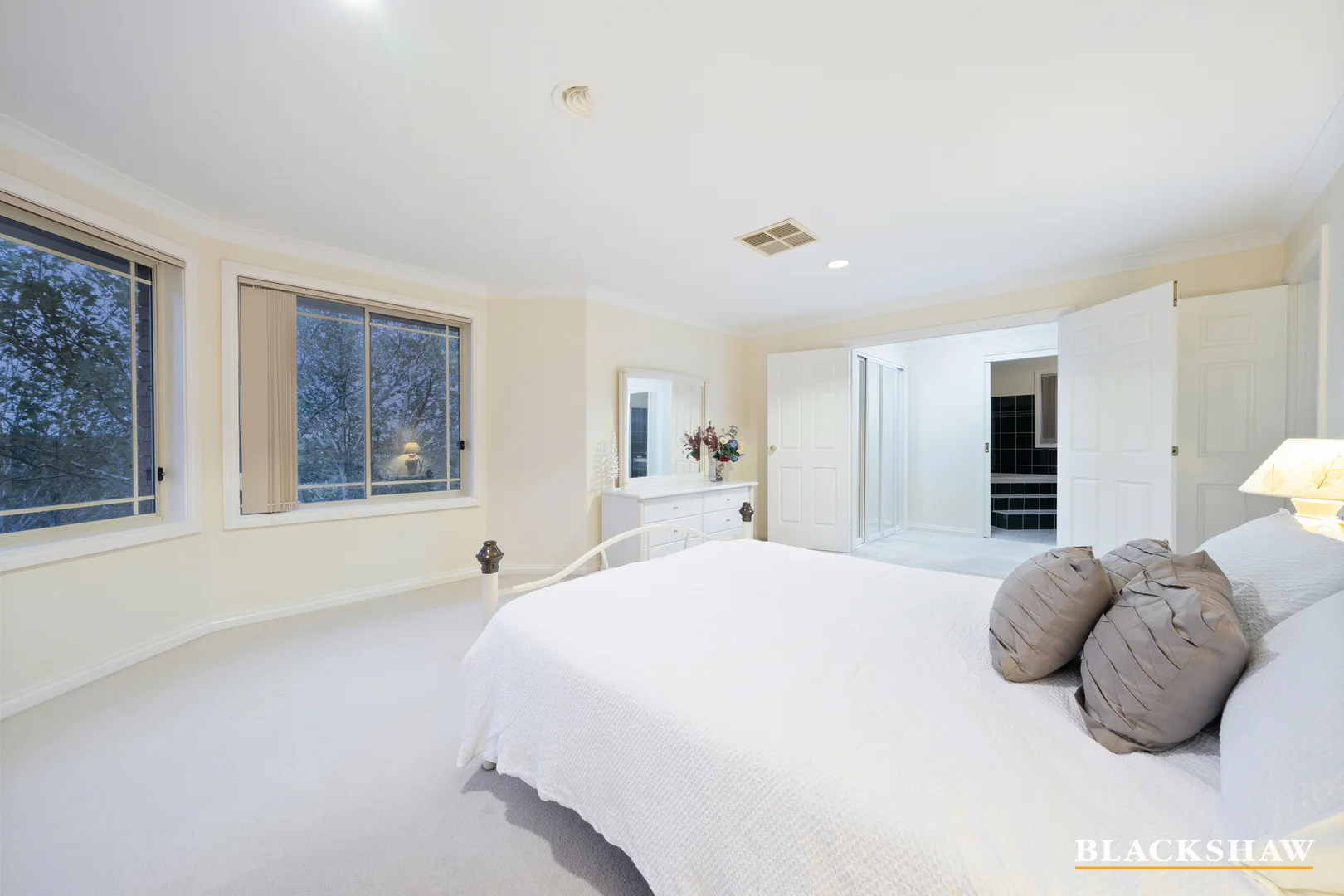 Photo of 1 Gula Place, Ngunnawal ACT 2913