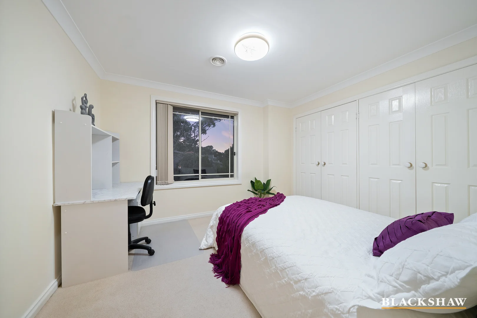 Photo of 1 Gula Place, Ngunnawal ACT 2913