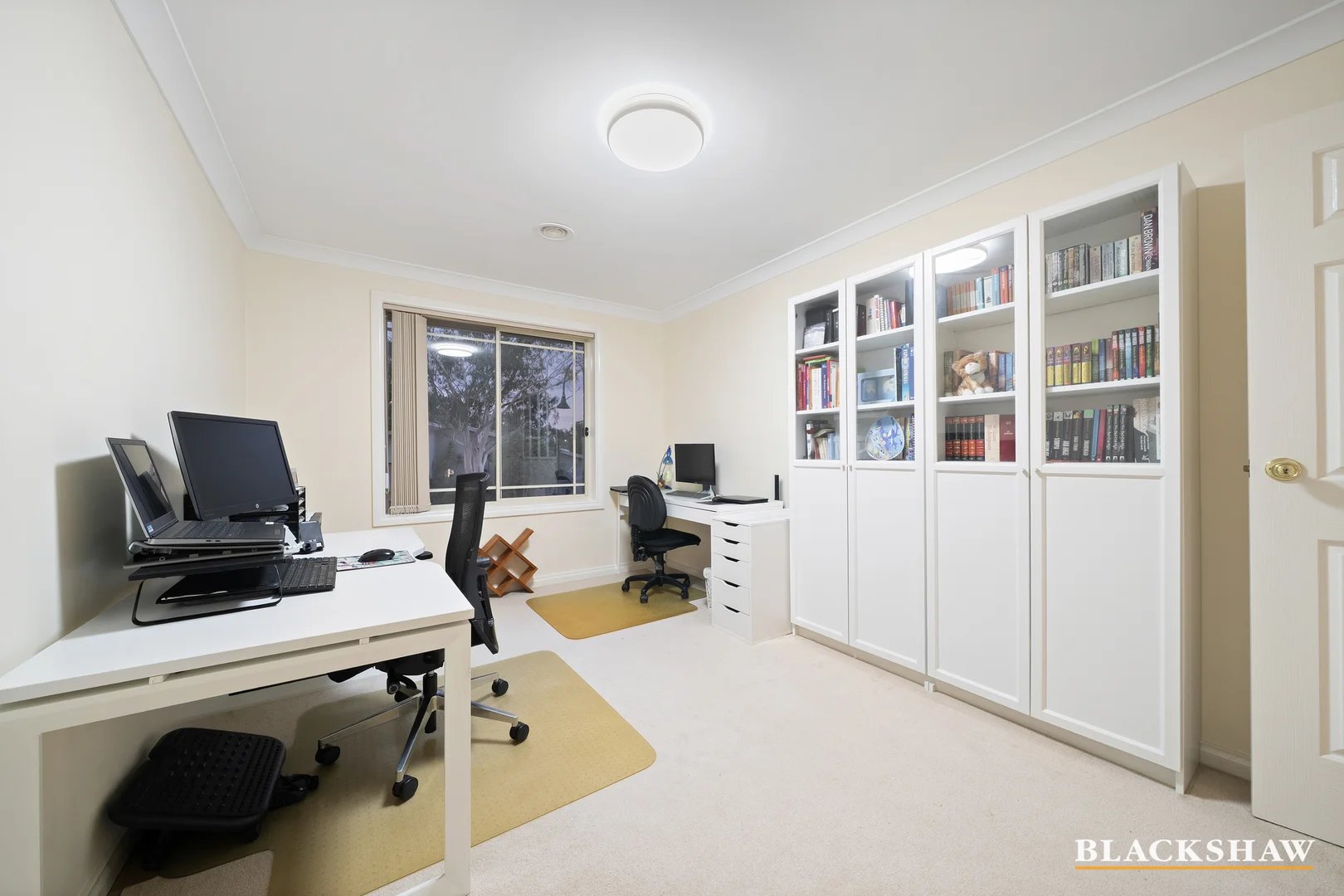 Photo of 1 Gula Place, Ngunnawal ACT 2913