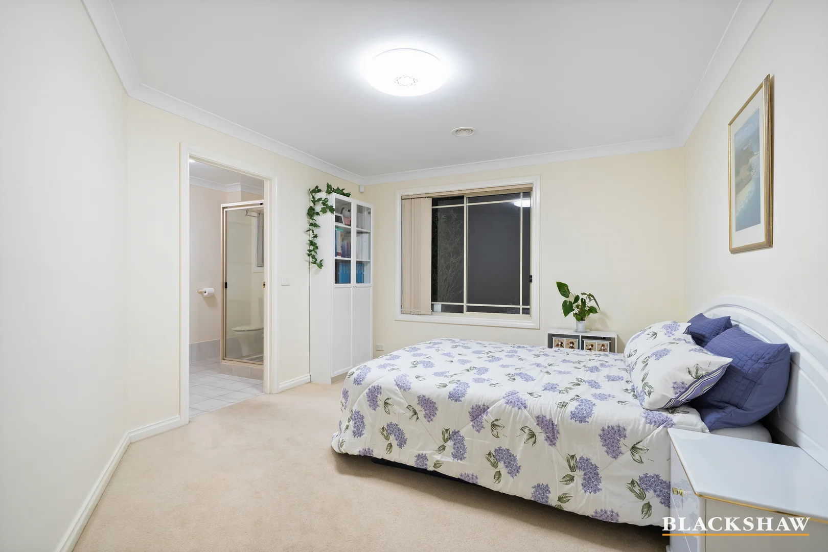 Photo of 1 Gula Place, Ngunnawal ACT 2913