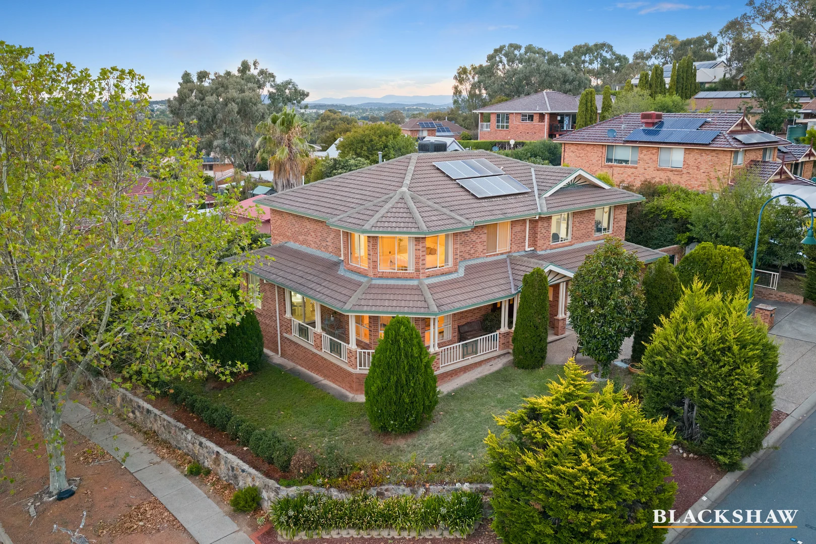 Photo of 1 Gula Place, Ngunnawal ACT 2913