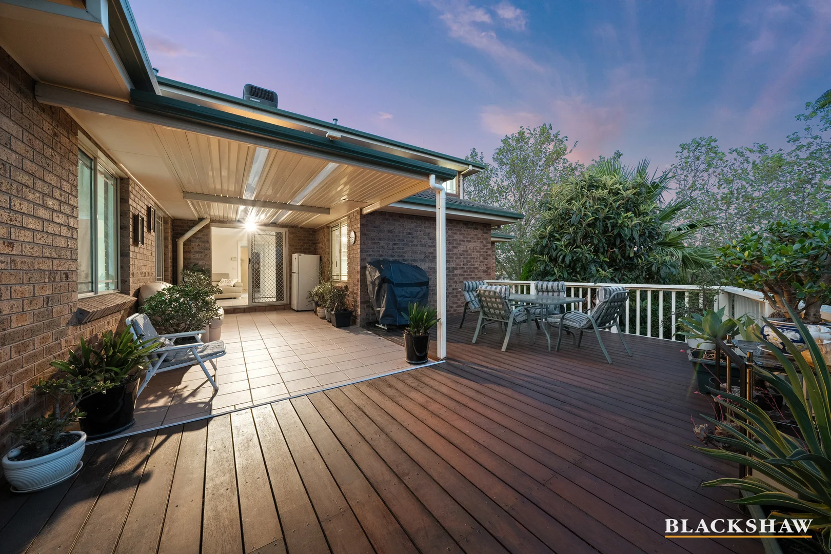 Photo of 1 Gula Place, Ngunnawal ACT 2913