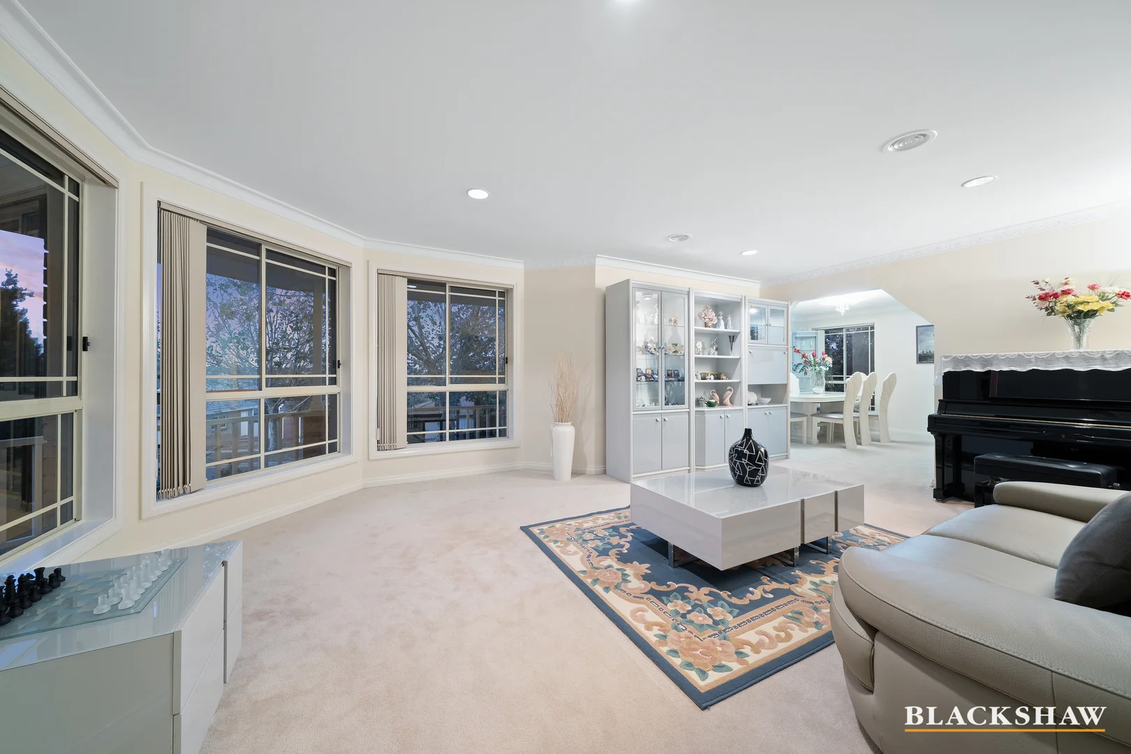 Photo of 1 Gula Place, Ngunnawal ACT 2913