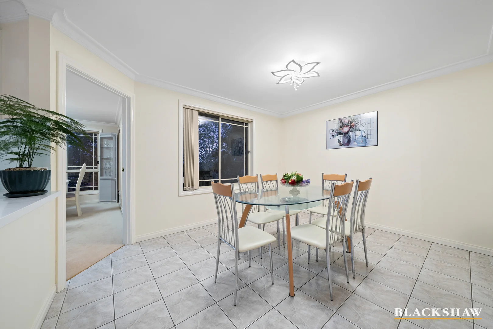 Photo of 1 Gula Place, Ngunnawal ACT 2913