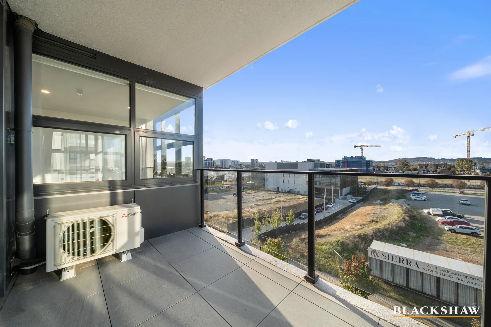 Photo of 38/70 Efkarpidis Street, Gungahlin ACT 2912