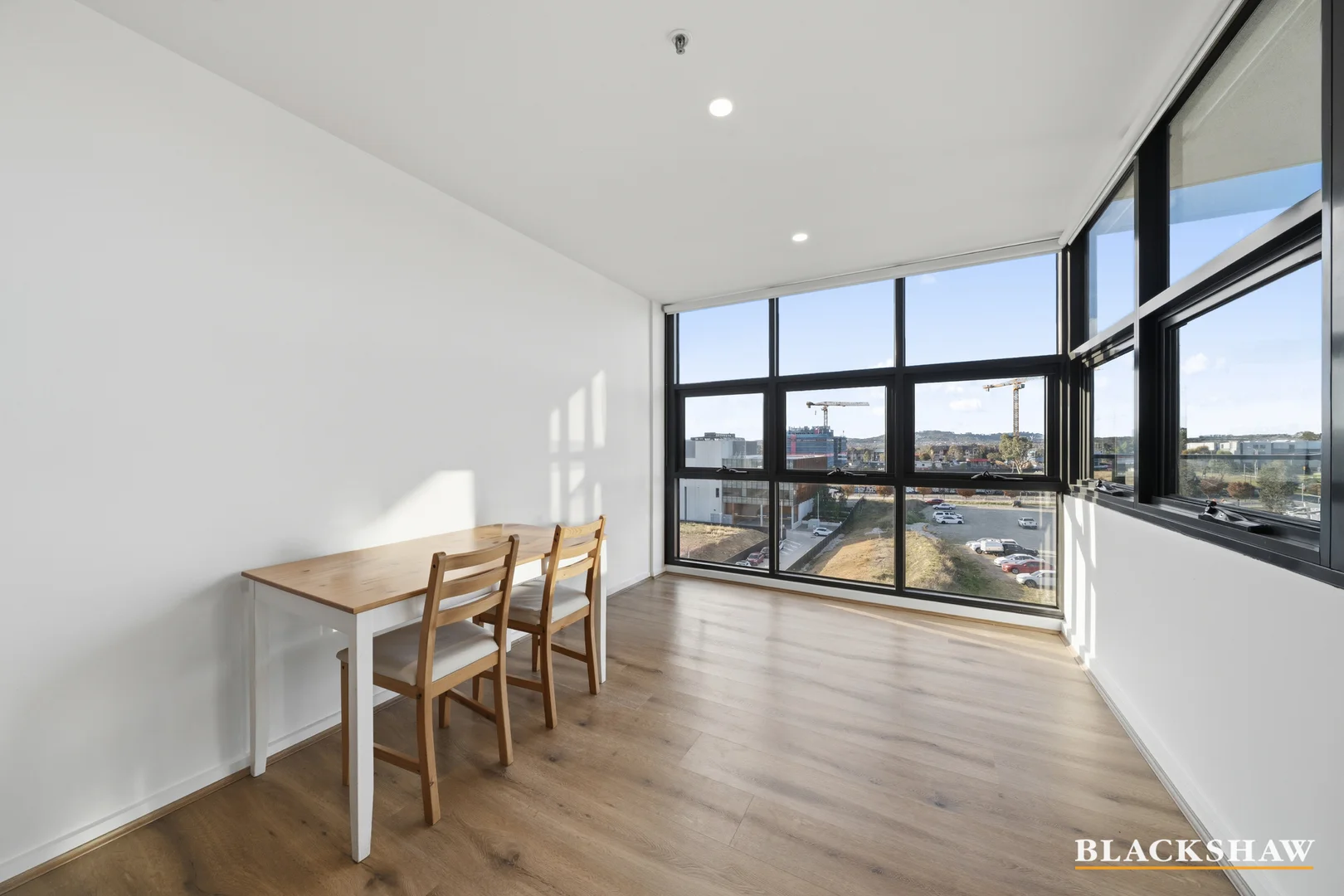 Photo of 38/70 Efkarpidis Street, Gungahlin ACT 2912