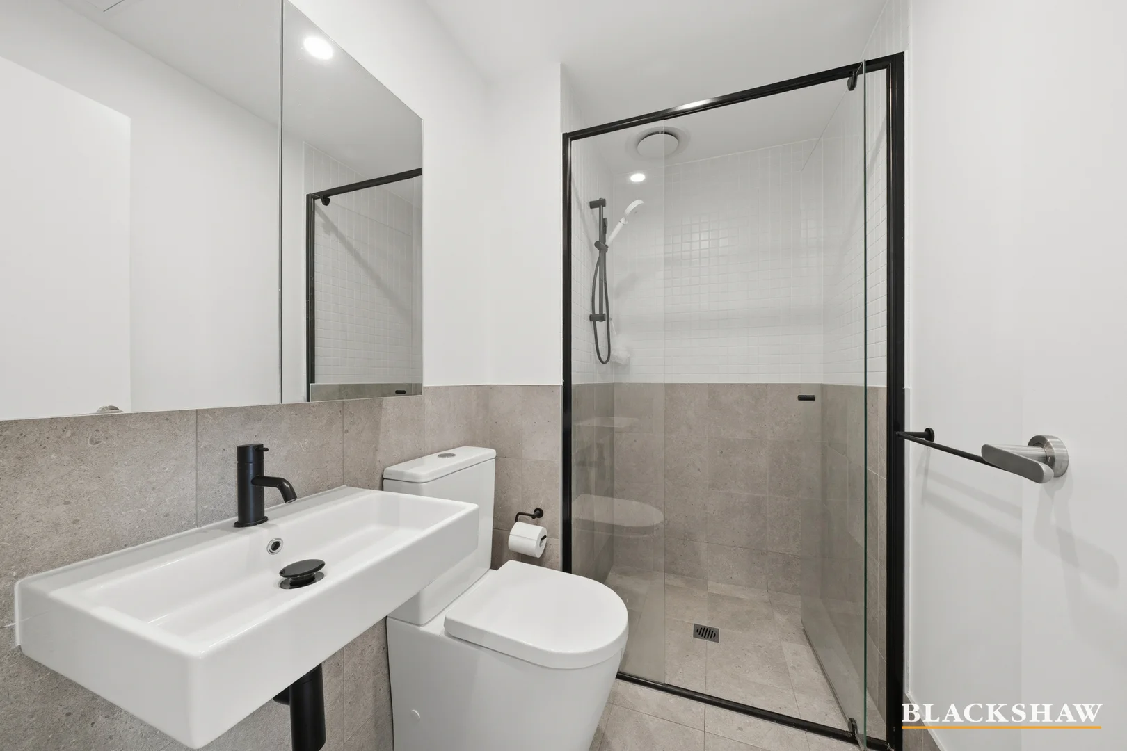 Photo of 38/70 Efkarpidis Street, Gungahlin ACT 2912