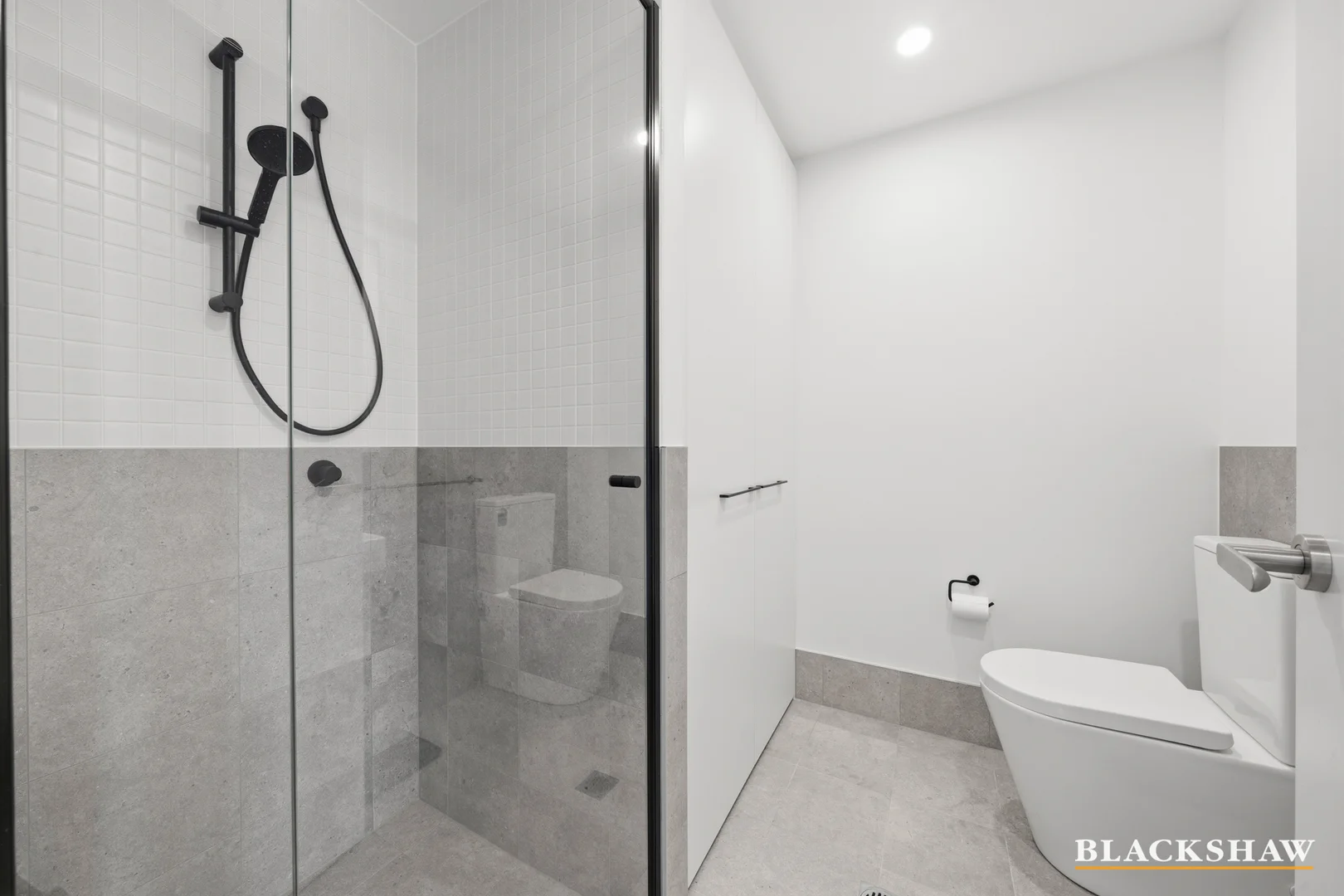 Photo of 38/70 Efkarpidis Street, Gungahlin ACT 2912