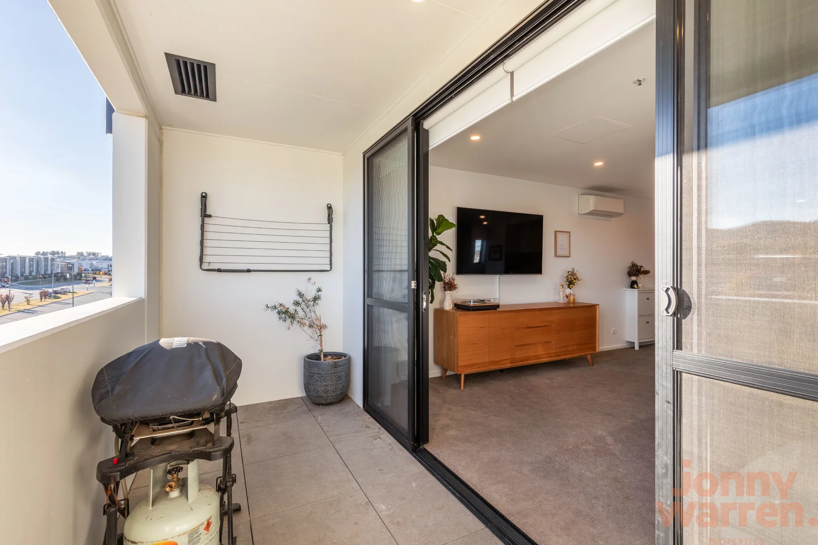Photo of 35/170 John Gorton Drive, Coombs ACT 2611