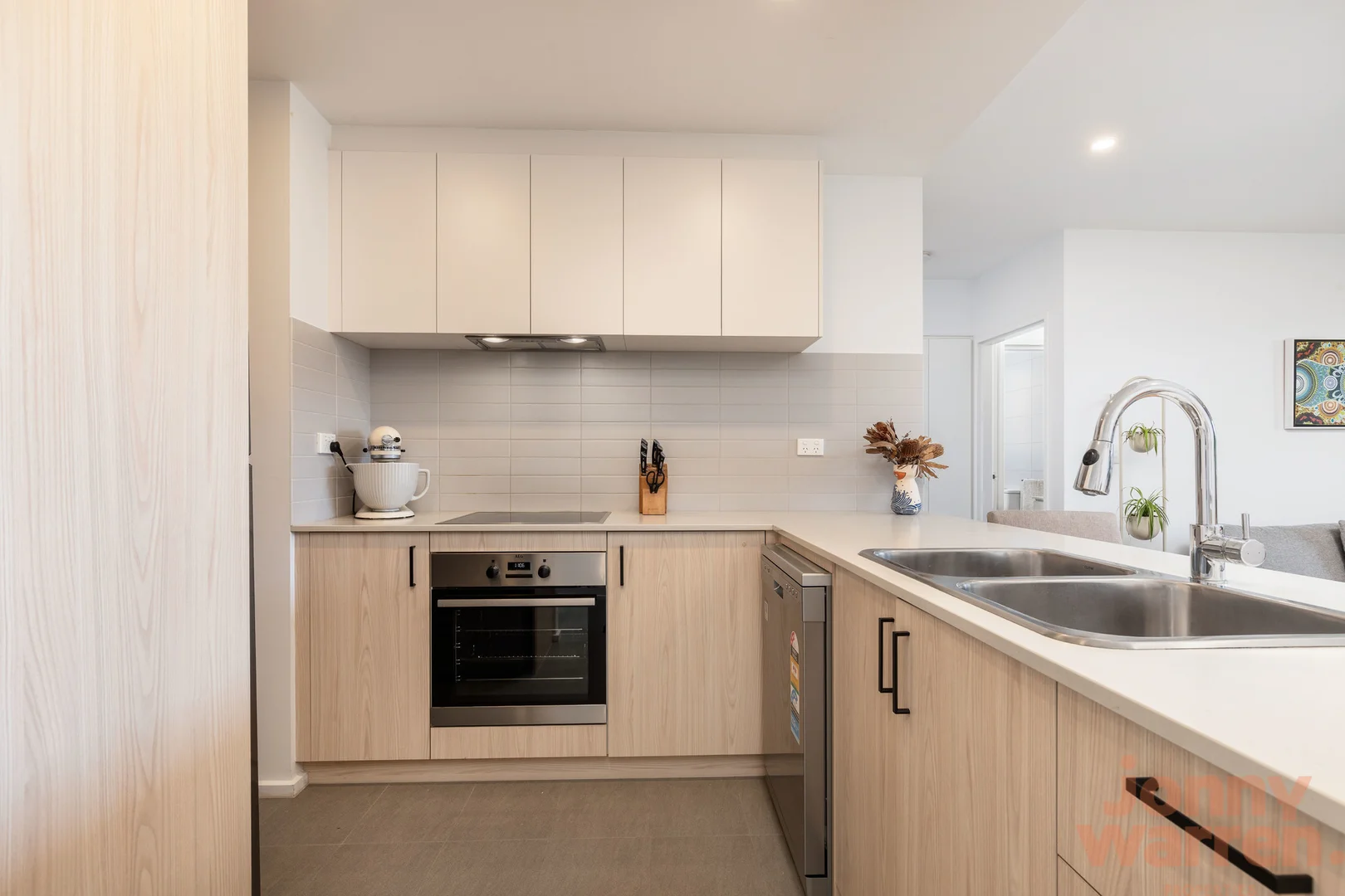 Photo of 35/170 John Gorton Drive, Coombs ACT 2611