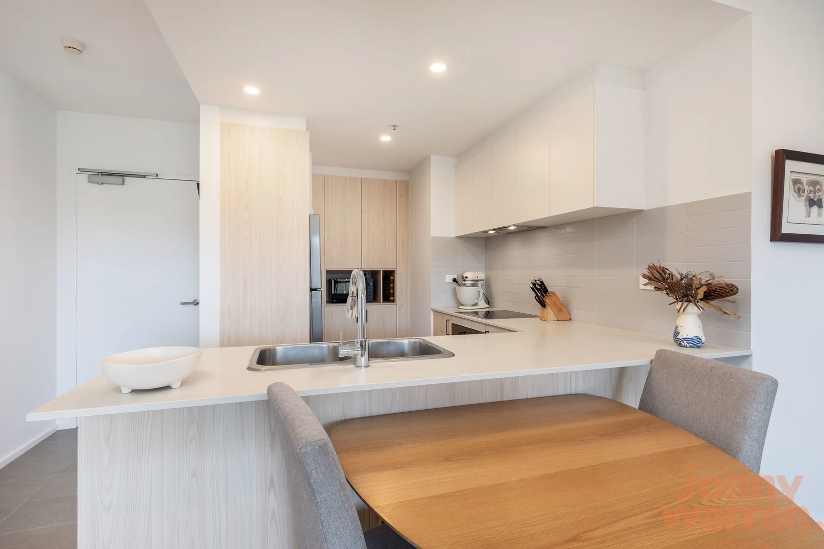 Photo of 35/170 John Gorton Drive, Coombs ACT 2611