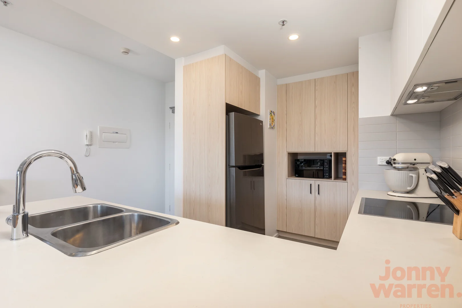 Photo of 35/170 John Gorton Drive, Coombs ACT 2611