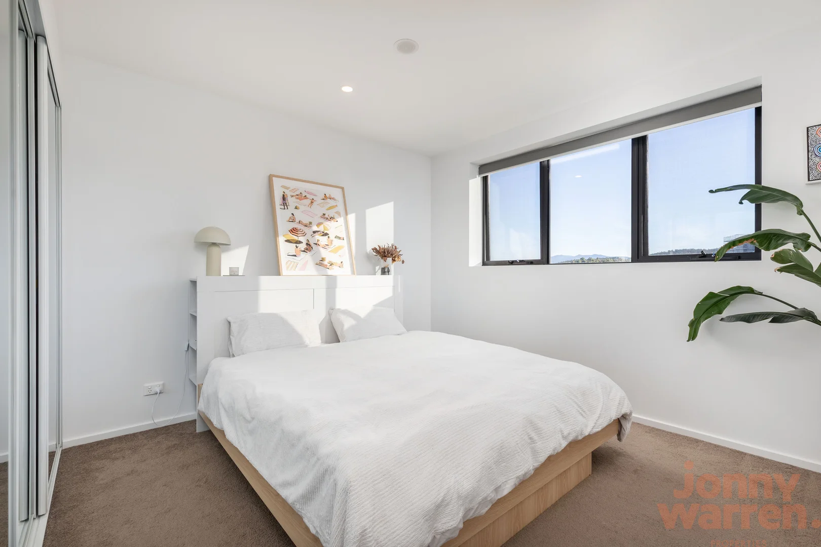 Photo of 35/170 John Gorton Drive, Coombs ACT 2611