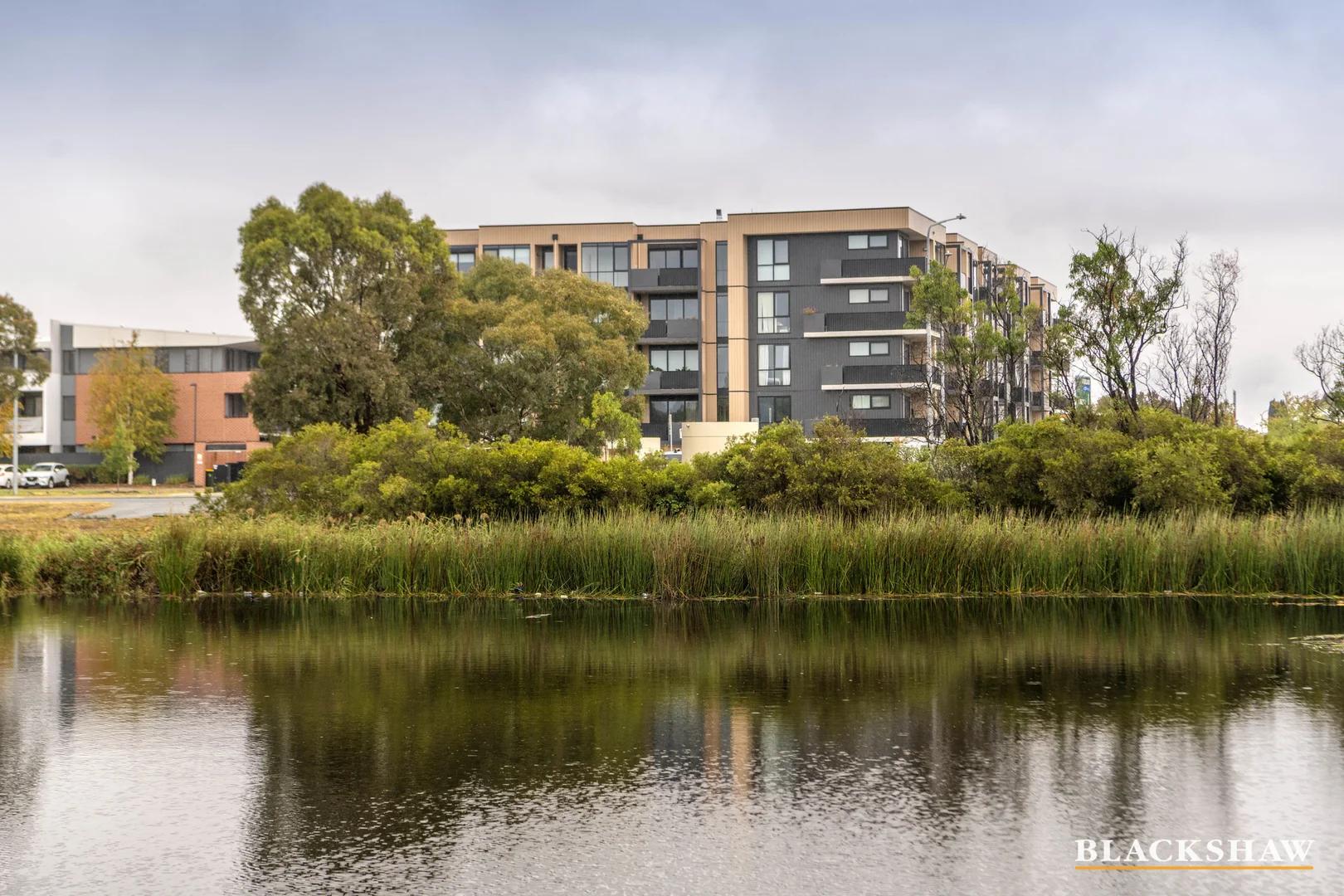 Photo of 13/39 Braybrooke Street, Bruce ACT 2617