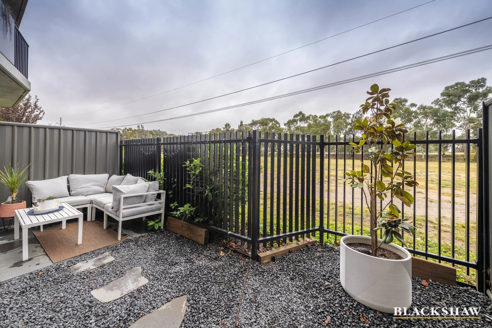 Photo of 13/39 Braybrooke Street, Bruce ACT 2617