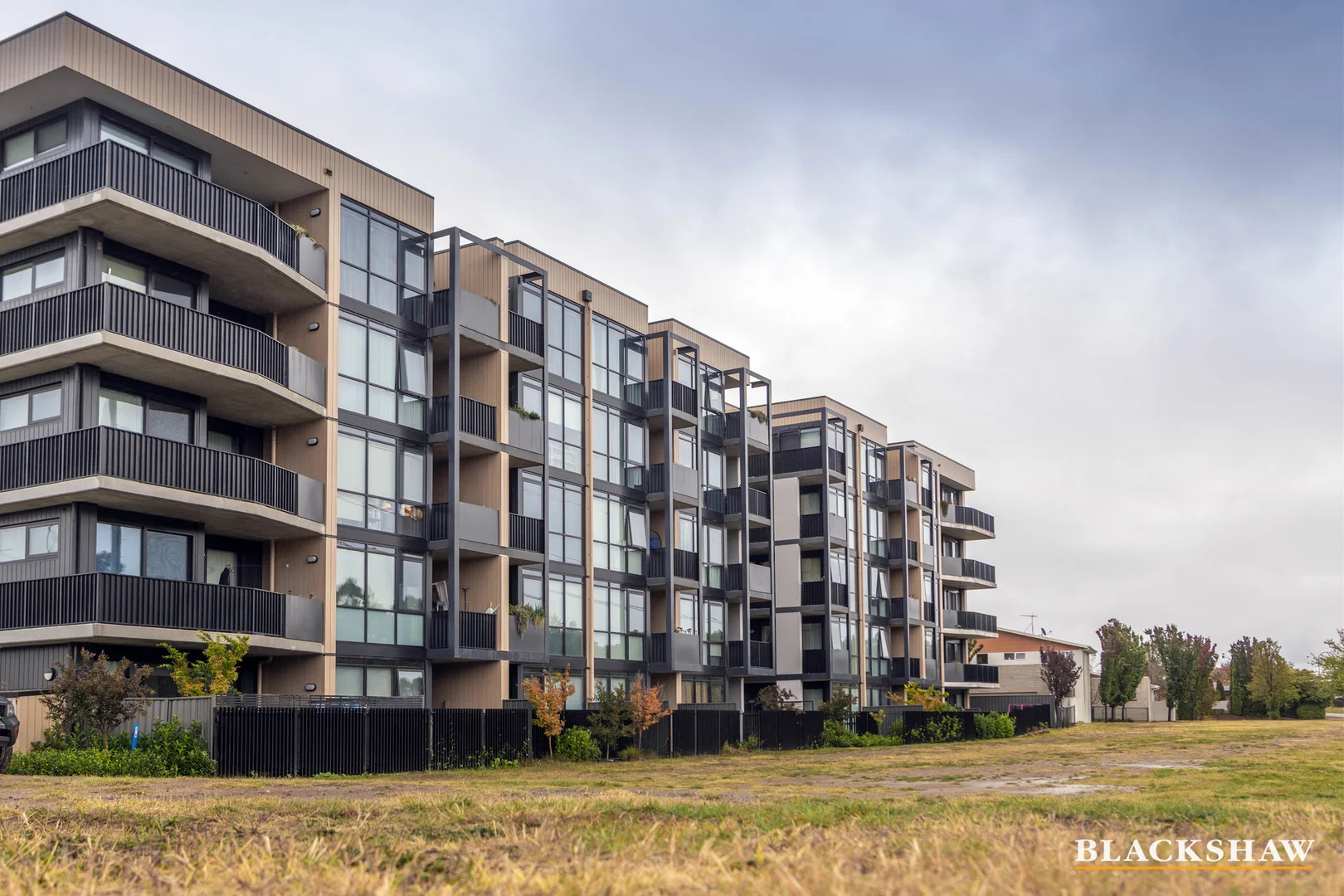 Photo of 13/39 Braybrooke Street, Bruce ACT 2617