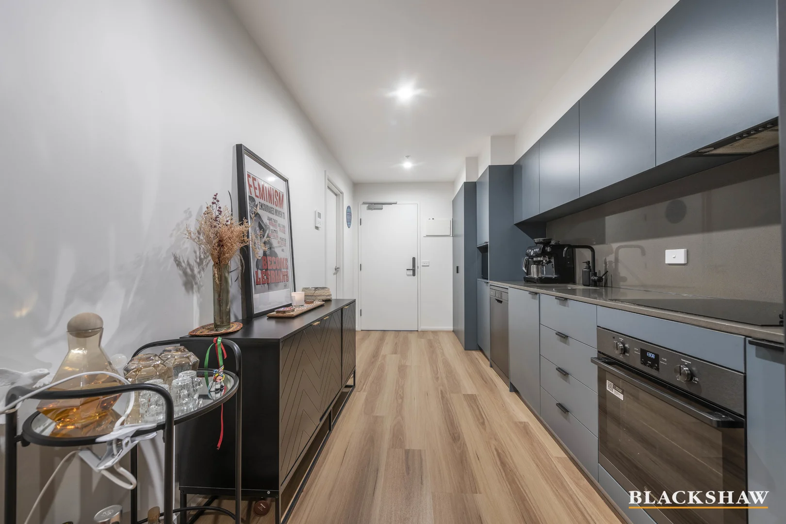 Photo of 13/39 Braybrooke Street, Bruce ACT 2617