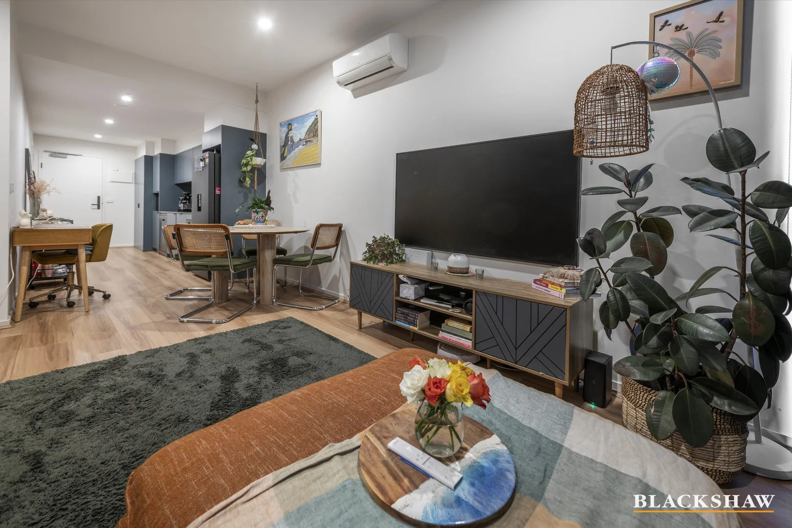 Photo of 13/39 Braybrooke Street, Bruce ACT 2617